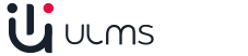 ULMS LLC logo