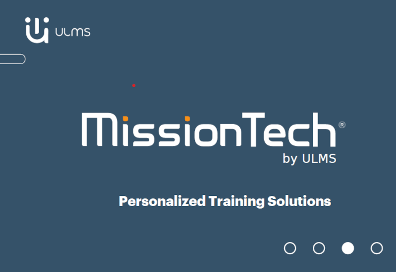 Mission Tech